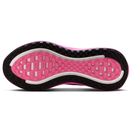 Nike Vomero Plus